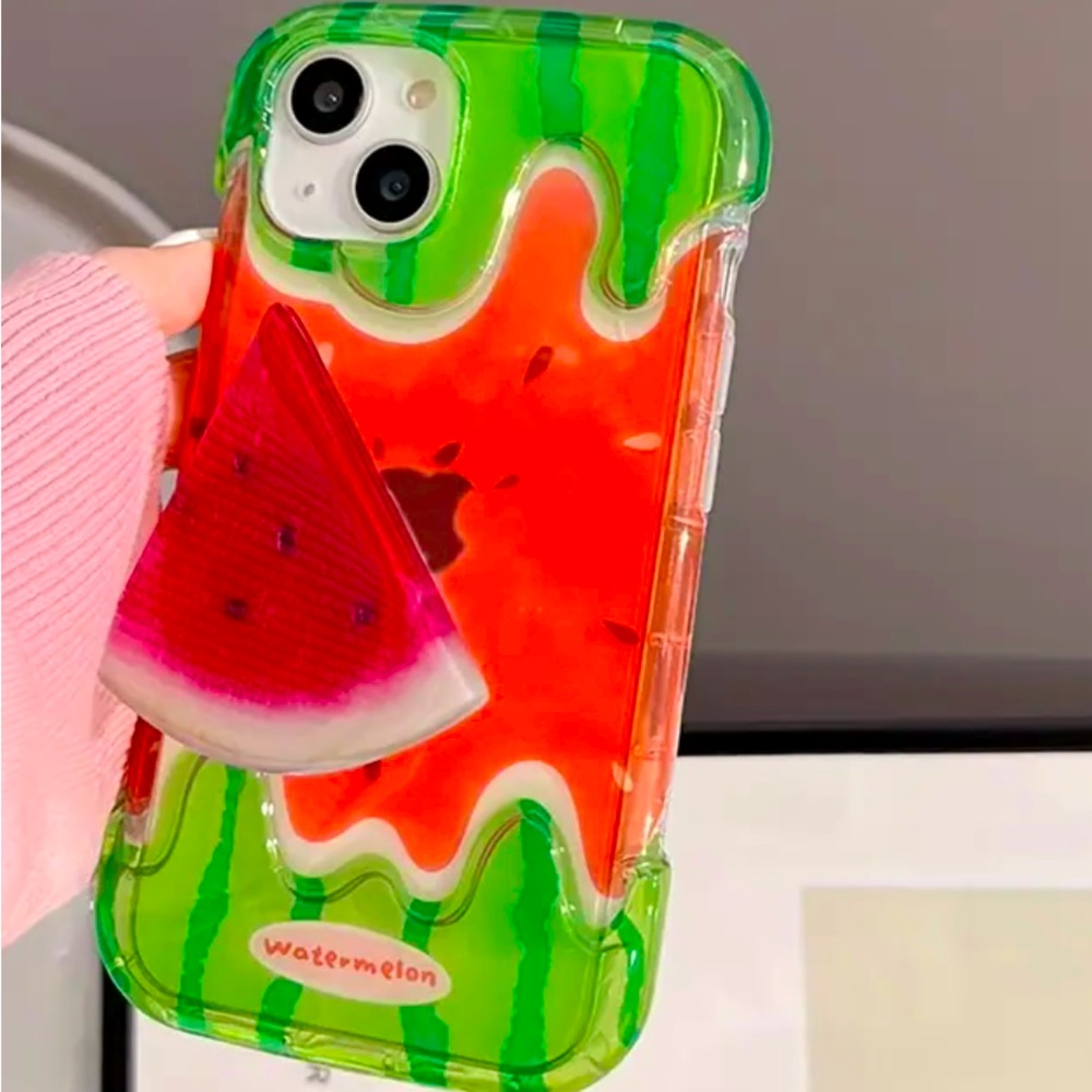 Iphone15 Pro case